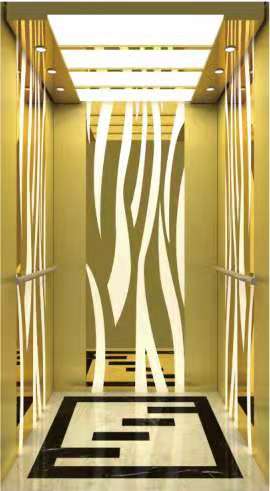 案例展示_5001拉斯维加斯