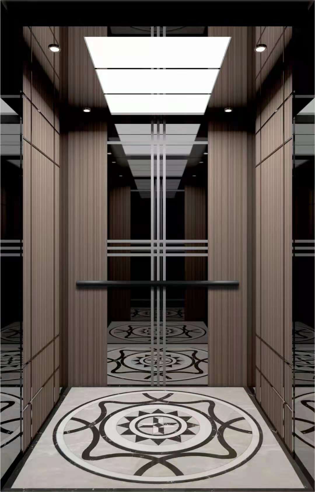 旧楼加装电梯_5001拉斯维加斯