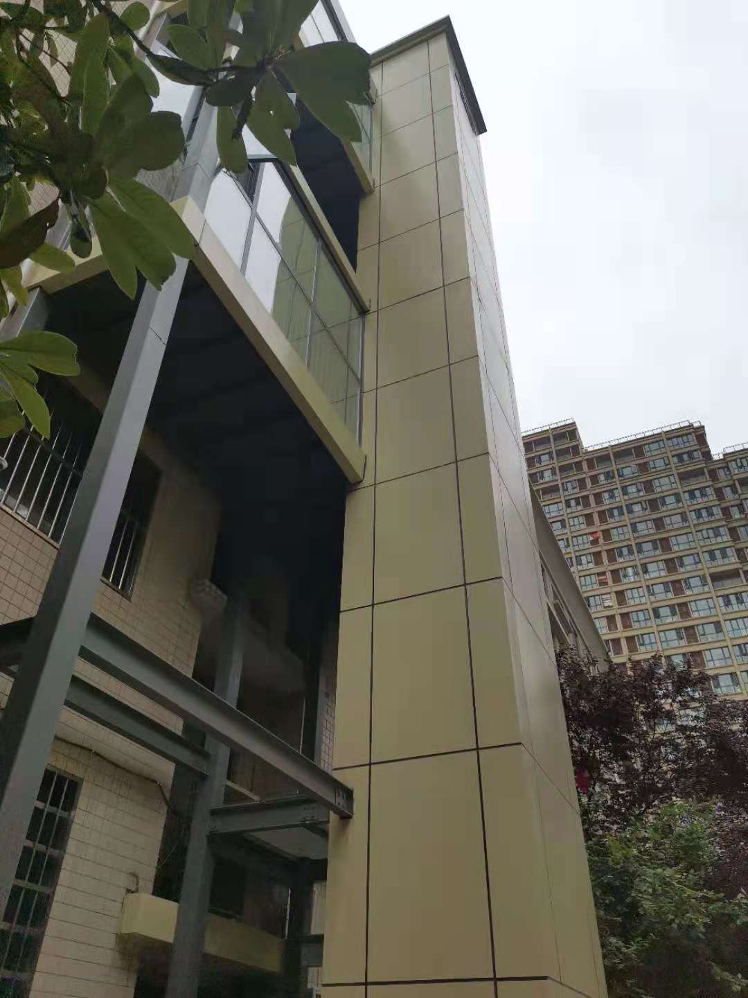 案例展示_5001拉斯维加斯