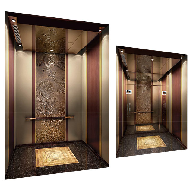 常见问题_5001拉斯维加斯