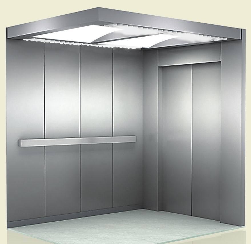 载货电梯_5001拉斯维加斯