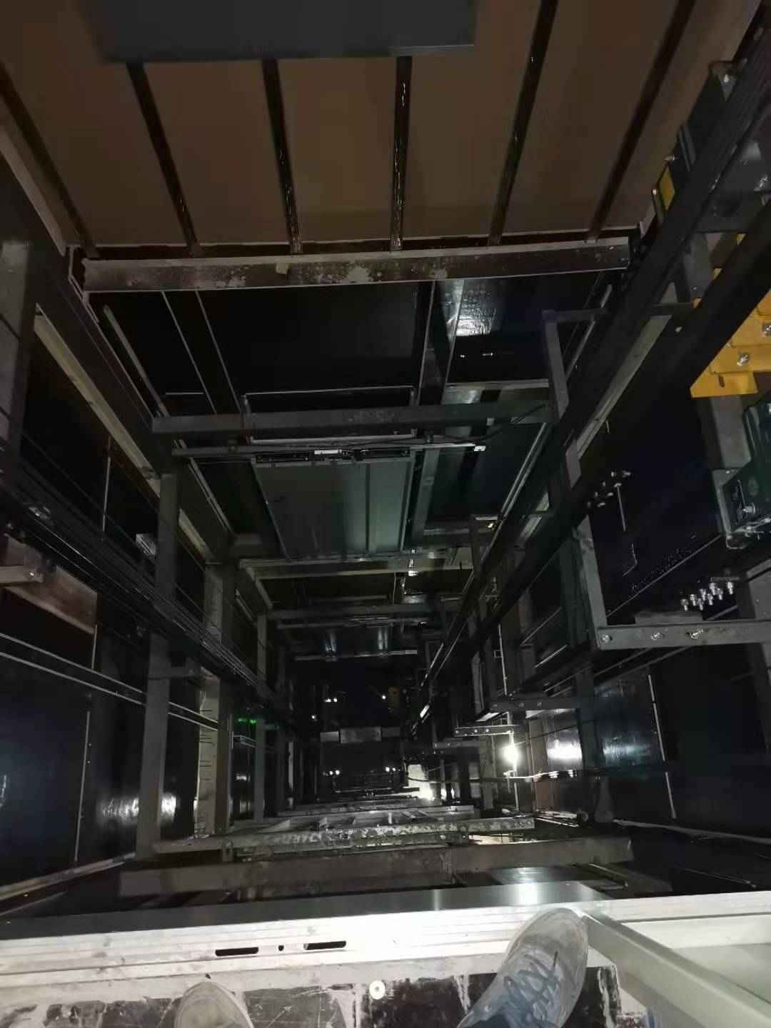 5001拉斯维加斯(中国游)有限公司-BinG百科