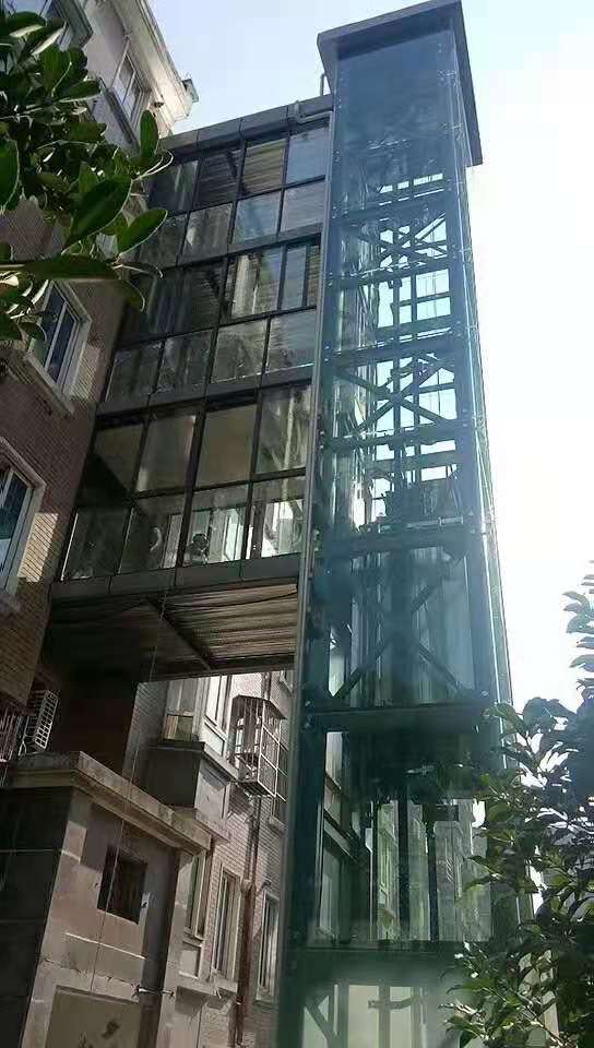 5001拉斯维加斯(中国游)有限公司-BinG百科