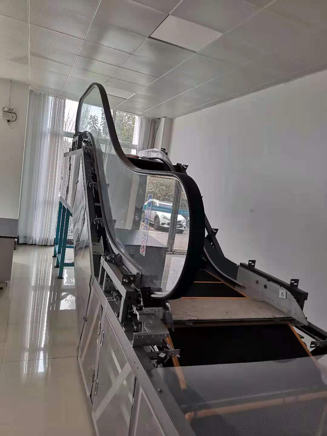 5001拉斯维加斯(中国游)有限公司-BinG百科