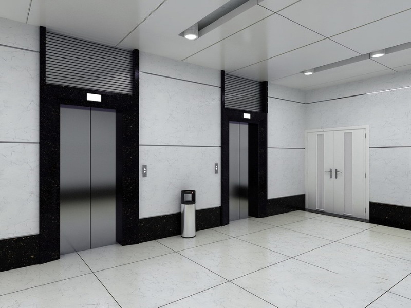 案例展示_5001拉斯维加斯