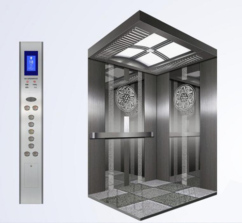 案例展示_5001拉斯维加斯