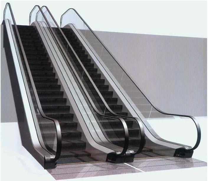 5001拉斯维加斯(中国游)有限公司-BinG百科