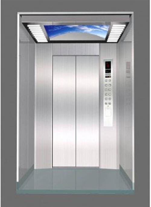 案例展示_5001拉斯维加斯