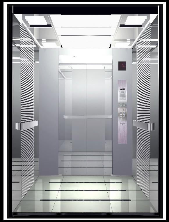 案例展示_5001拉斯维加斯