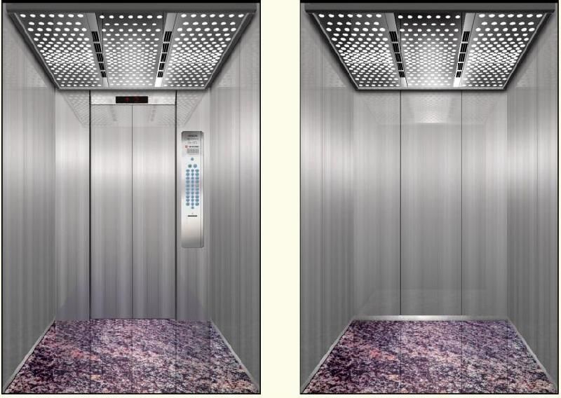 5001拉斯维加斯(中国游)有限公司-BinG百科