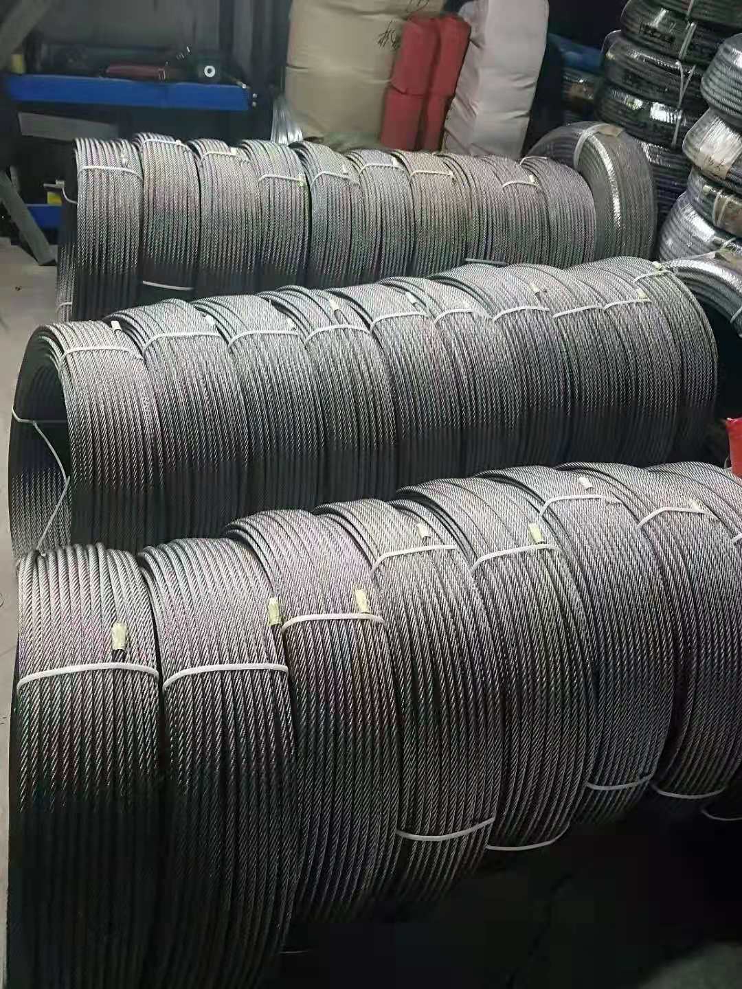 案例展示_5001拉斯维加斯