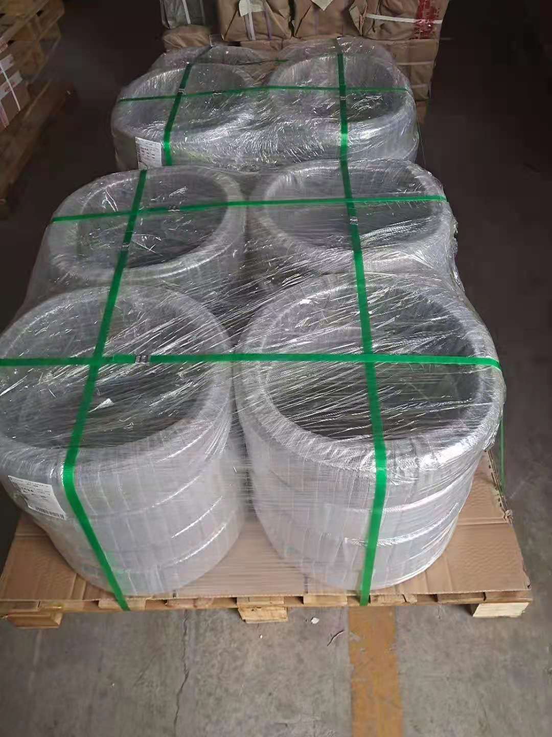 公司新闻_5001拉斯维加斯