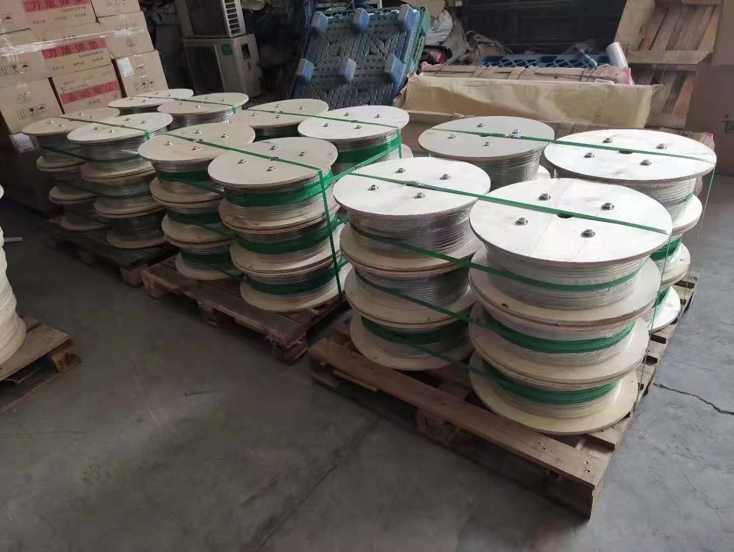 5001拉斯维加斯(中国游)有限公司-BinG百科