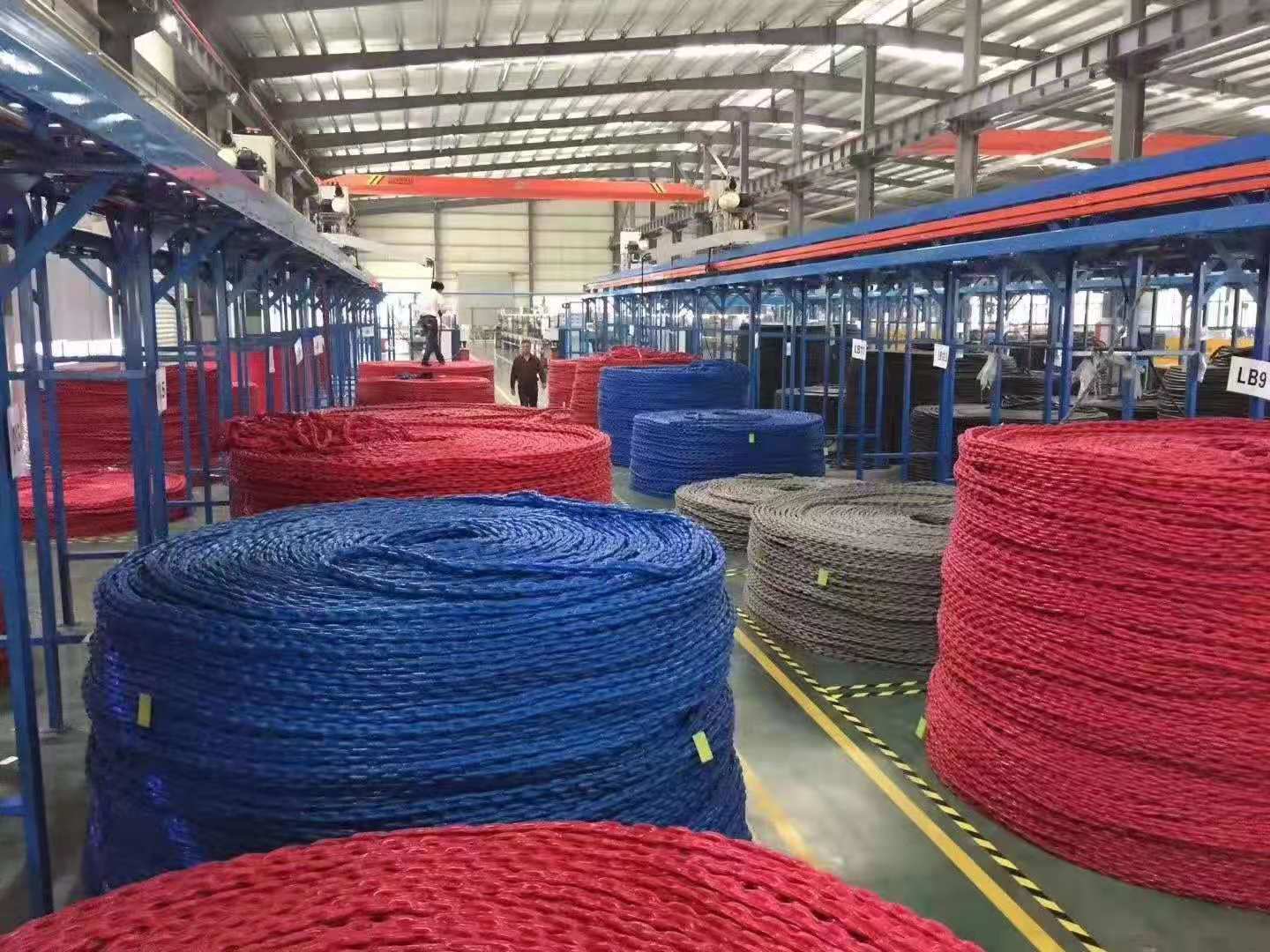 5001拉斯维加斯(中国游)有限公司-BinG百科