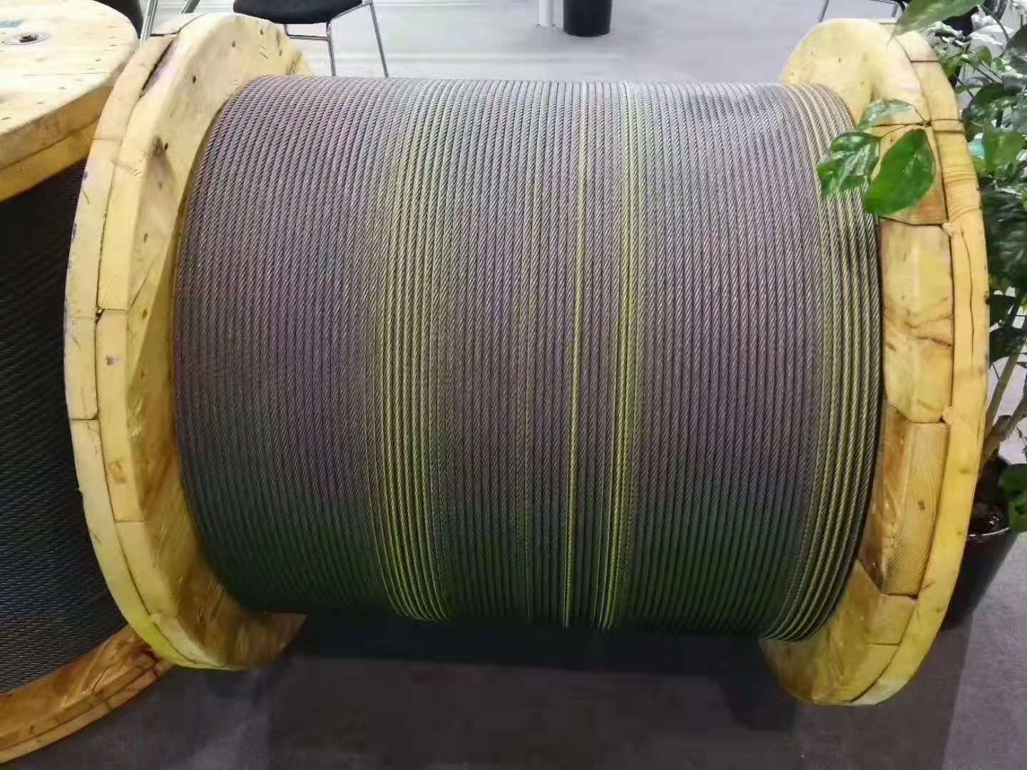 案例展示_5001拉斯维加斯