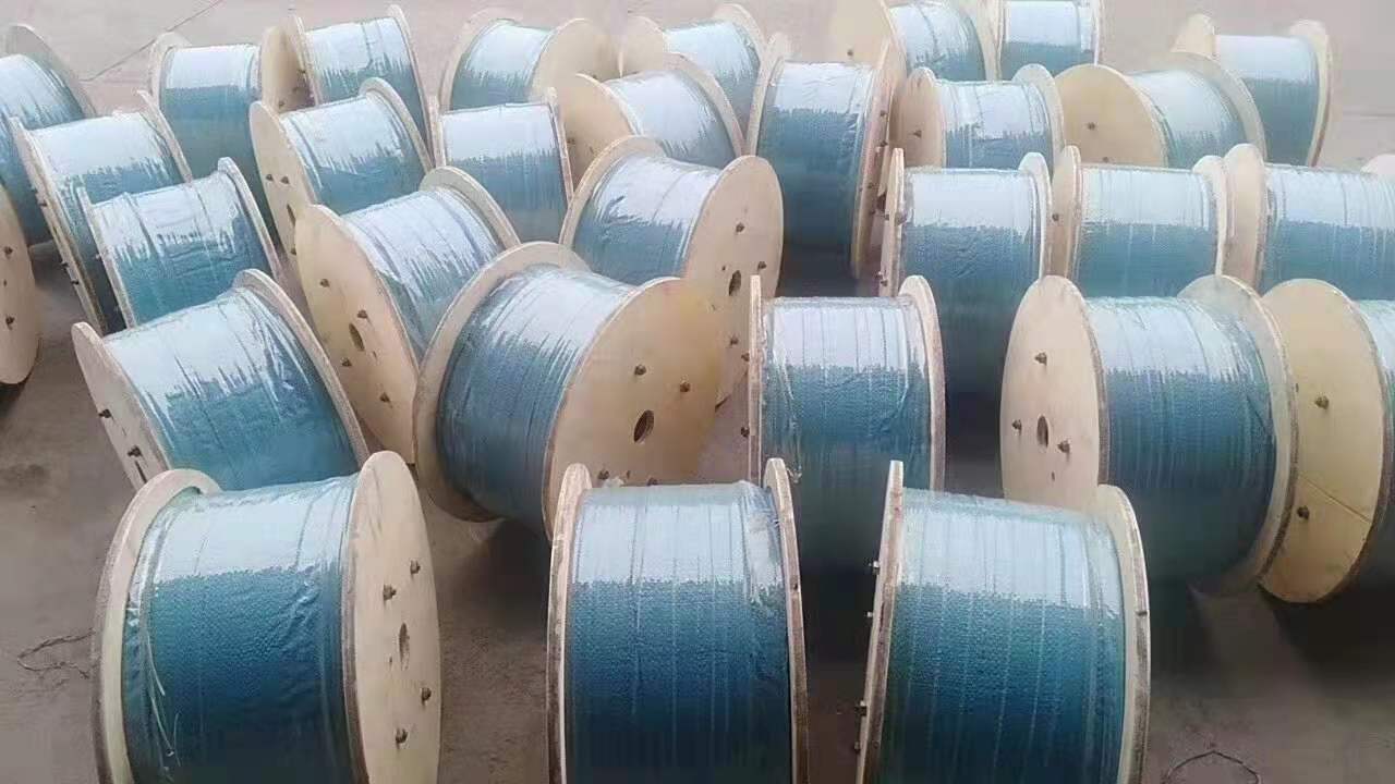 5001拉斯维加斯(中国游)有限公司-BinG百科