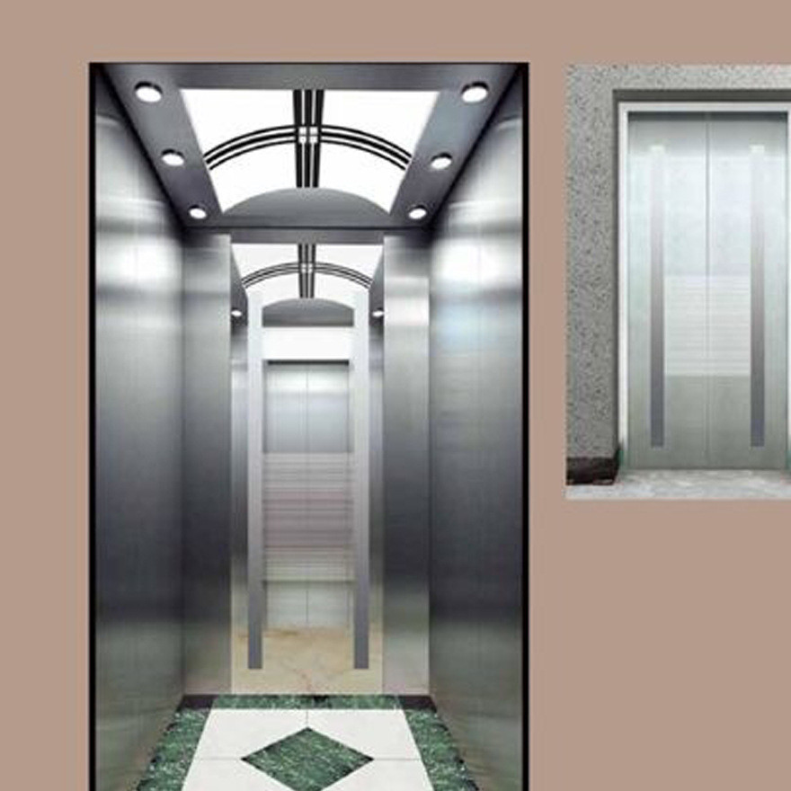 5001拉斯维加斯(中国游)有限公司-BinG百科