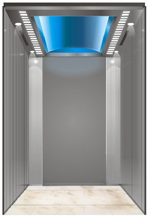 案例展示_5001拉斯维加斯