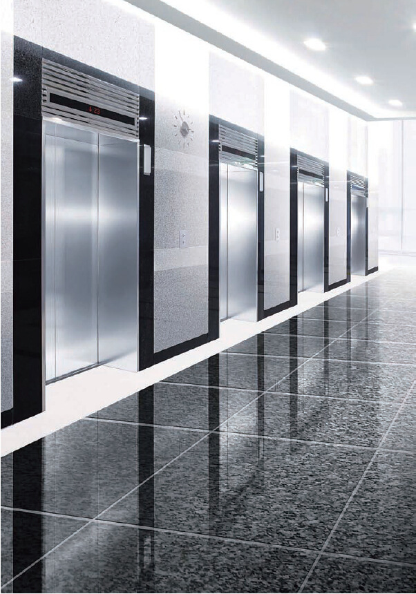 案例展示_5001拉斯维加斯