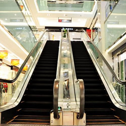 5001拉斯维加斯(中国游)有限公司-BinG百科