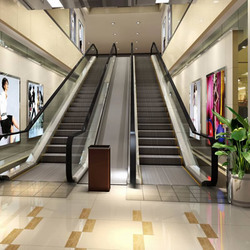 5001拉斯维加斯(中国游)有限公司-BinG百科