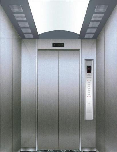 案例展示_5001拉斯维加斯