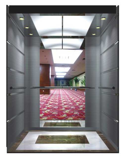 5001拉斯维加斯(中国游)有限公司-BinG百科