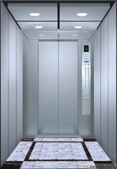 案例展示_5001拉斯维加斯