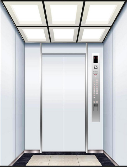 案例展示_5001拉斯维加斯