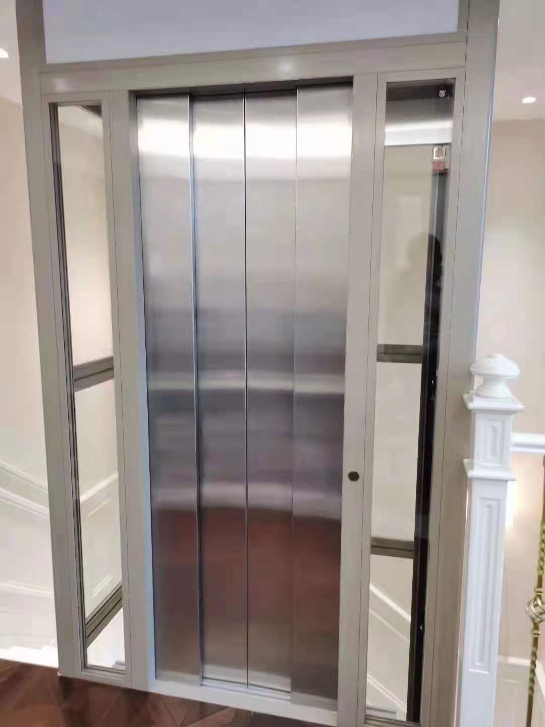 5001拉斯维加斯(中国游)有限公司-BinG百科