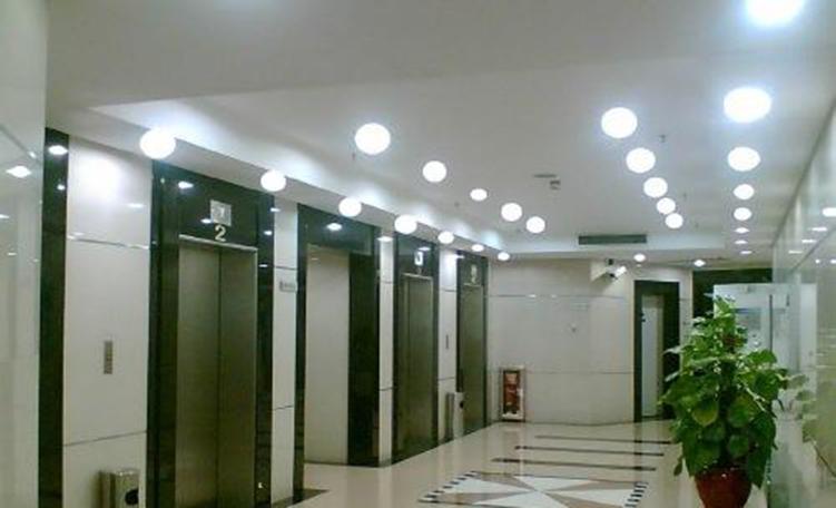 案例展示_5001拉斯维加斯