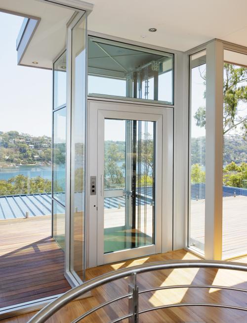 5001拉斯维加斯(中国游)有限公司-BinG百科