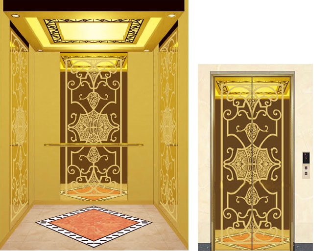 公司新闻_5001拉斯维加斯