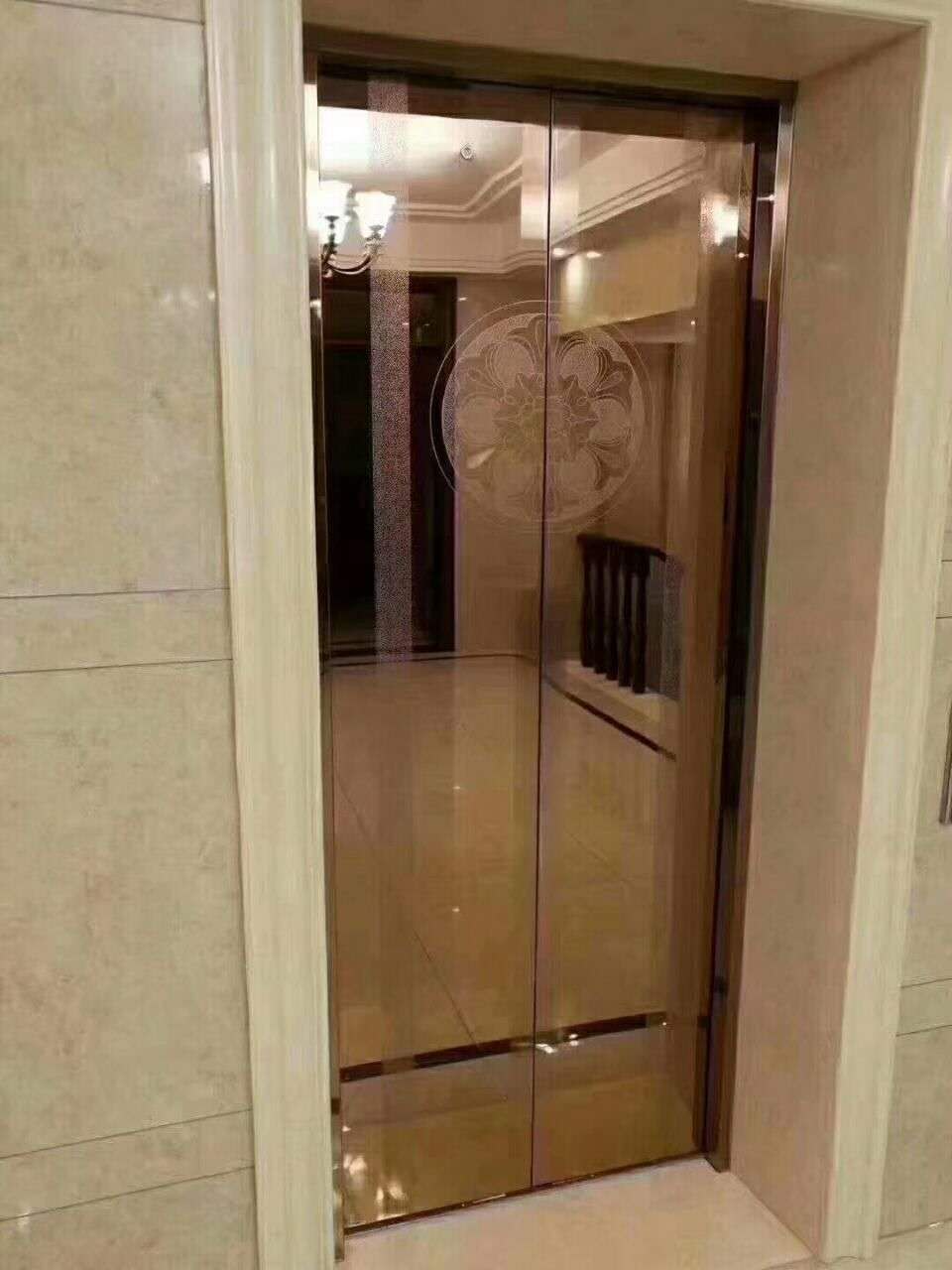 案例展示_5001拉斯维加斯