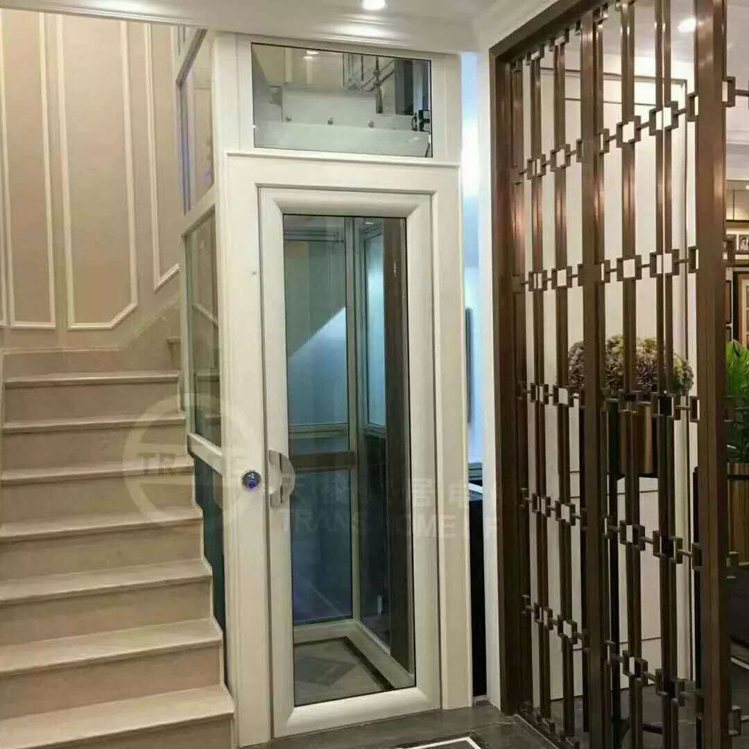 案例展示_5001拉斯维加斯