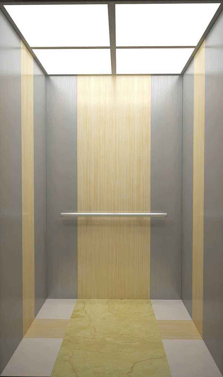 案例展示_5001拉斯维加斯