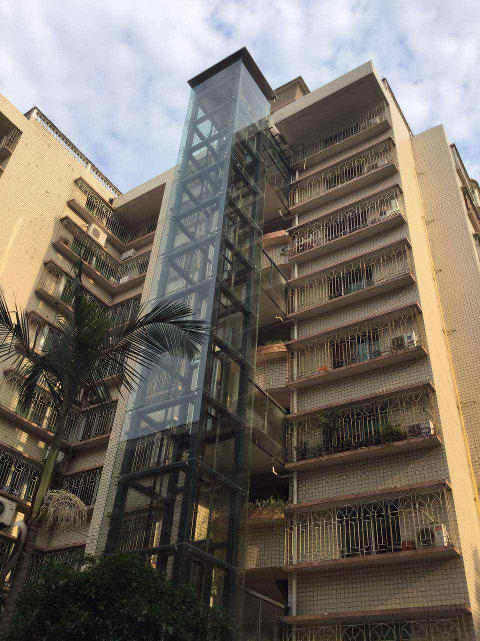 5001拉斯维加斯(中国游)有限公司-BinG百科