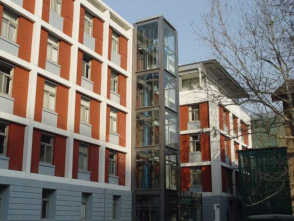 公司新闻_5001拉斯维加斯