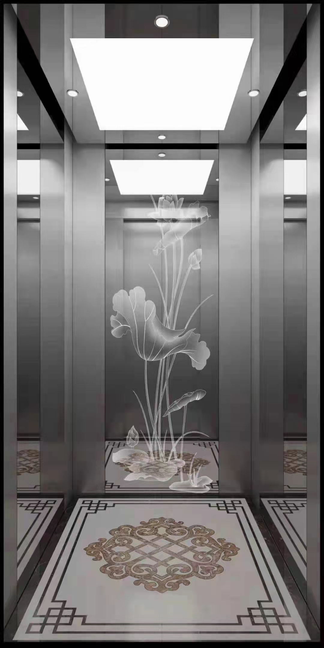 5001拉斯维加斯(中国游)有限公司-BinG百科