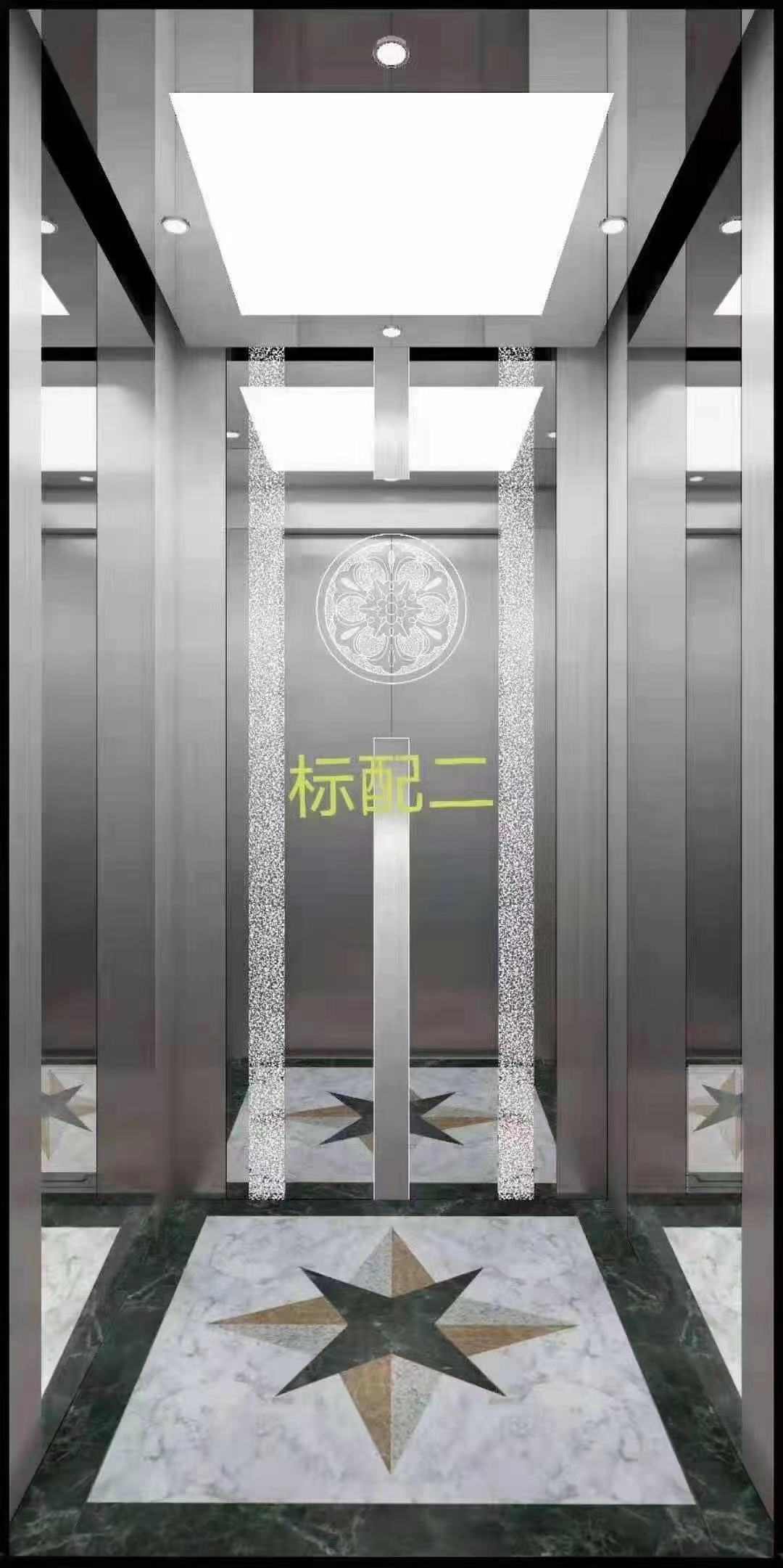 5001拉斯维加斯(中国游)有限公司-BinG百科