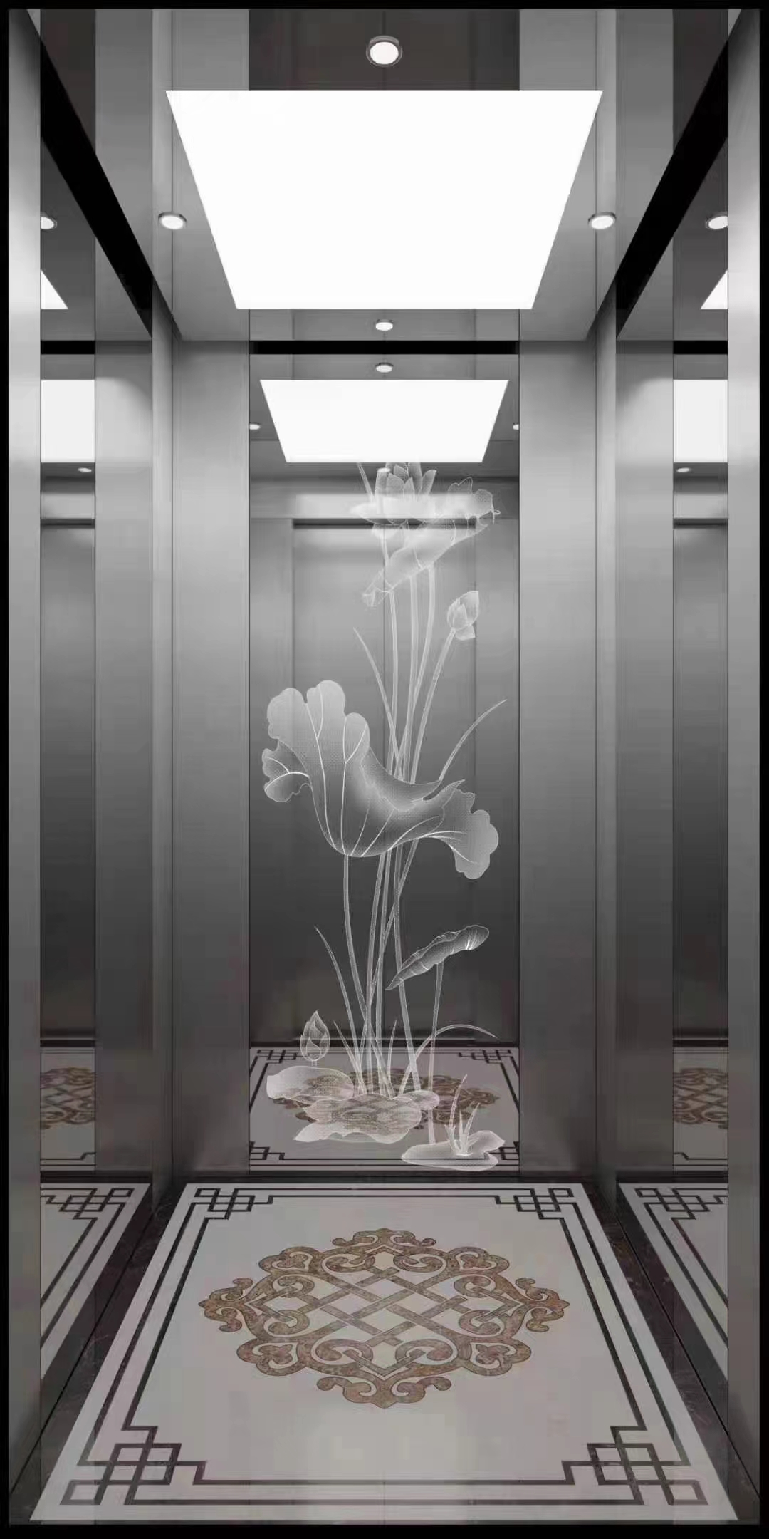 案例展示_5001拉斯维加斯