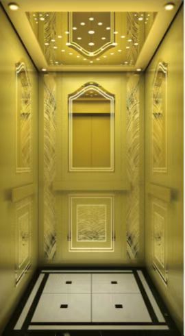 案例展示_5001拉斯维加斯