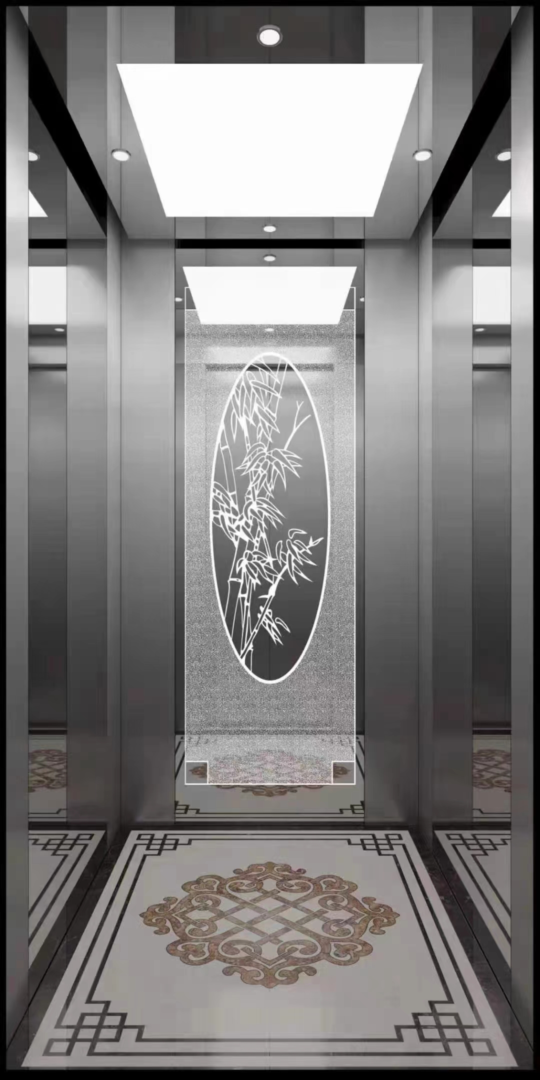 案例展示_5001拉斯维加斯