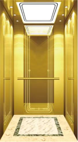 案例展示_5001拉斯维加斯