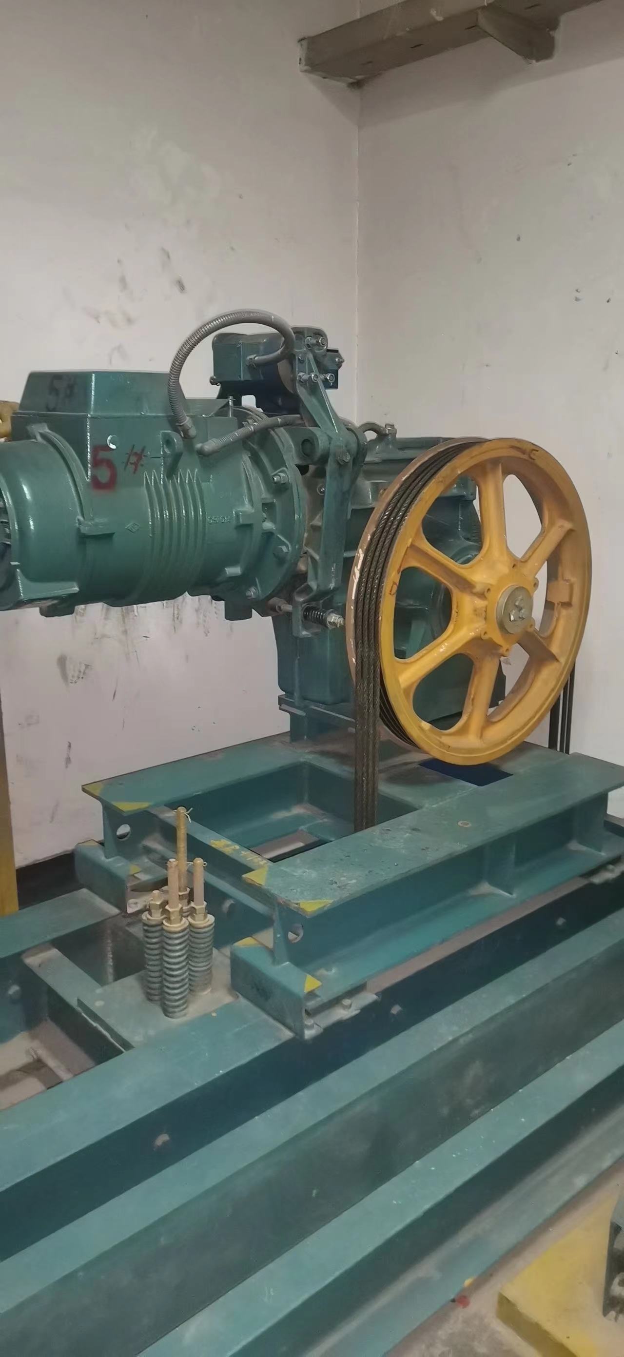 公司新闻_5001拉斯维加斯