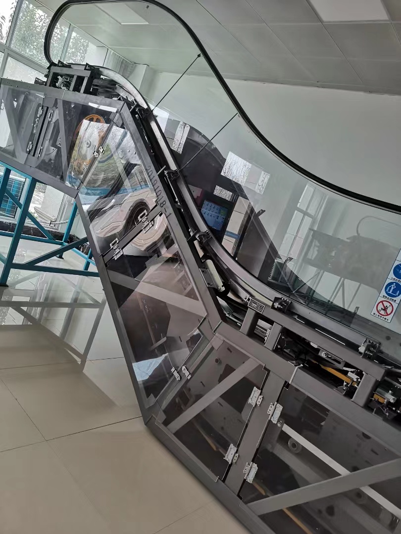 案例展示_5001拉斯维加斯