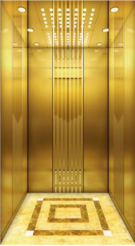 案例展示_5001拉斯维加斯