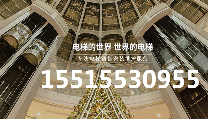 5001拉斯维加斯(中国游)有限公司-BinG百科