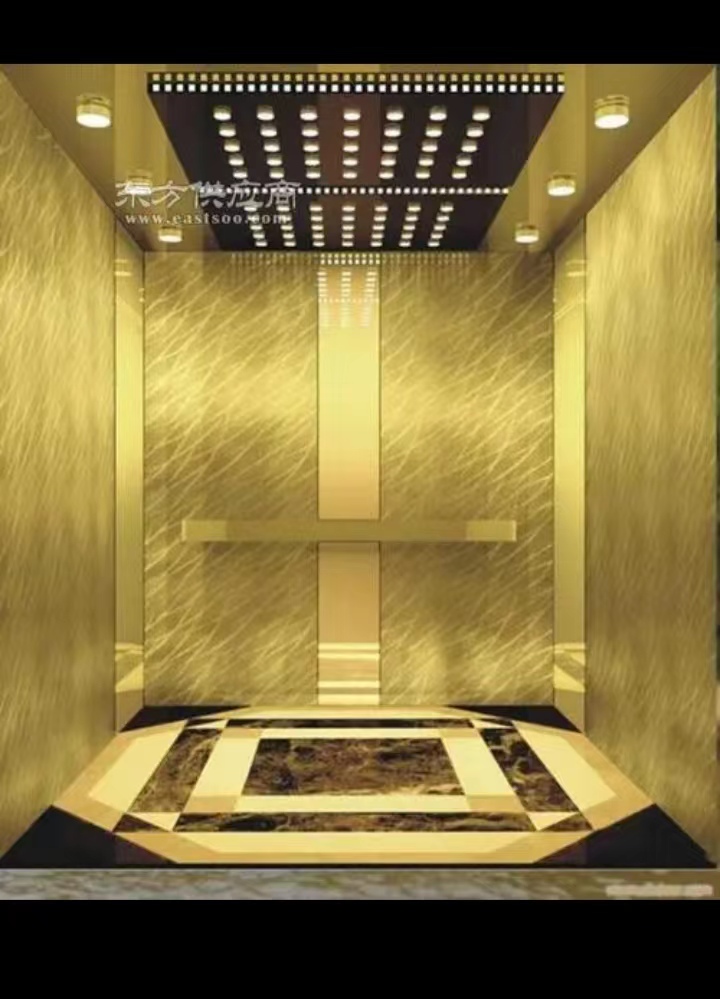 案例展示_5001拉斯维加斯