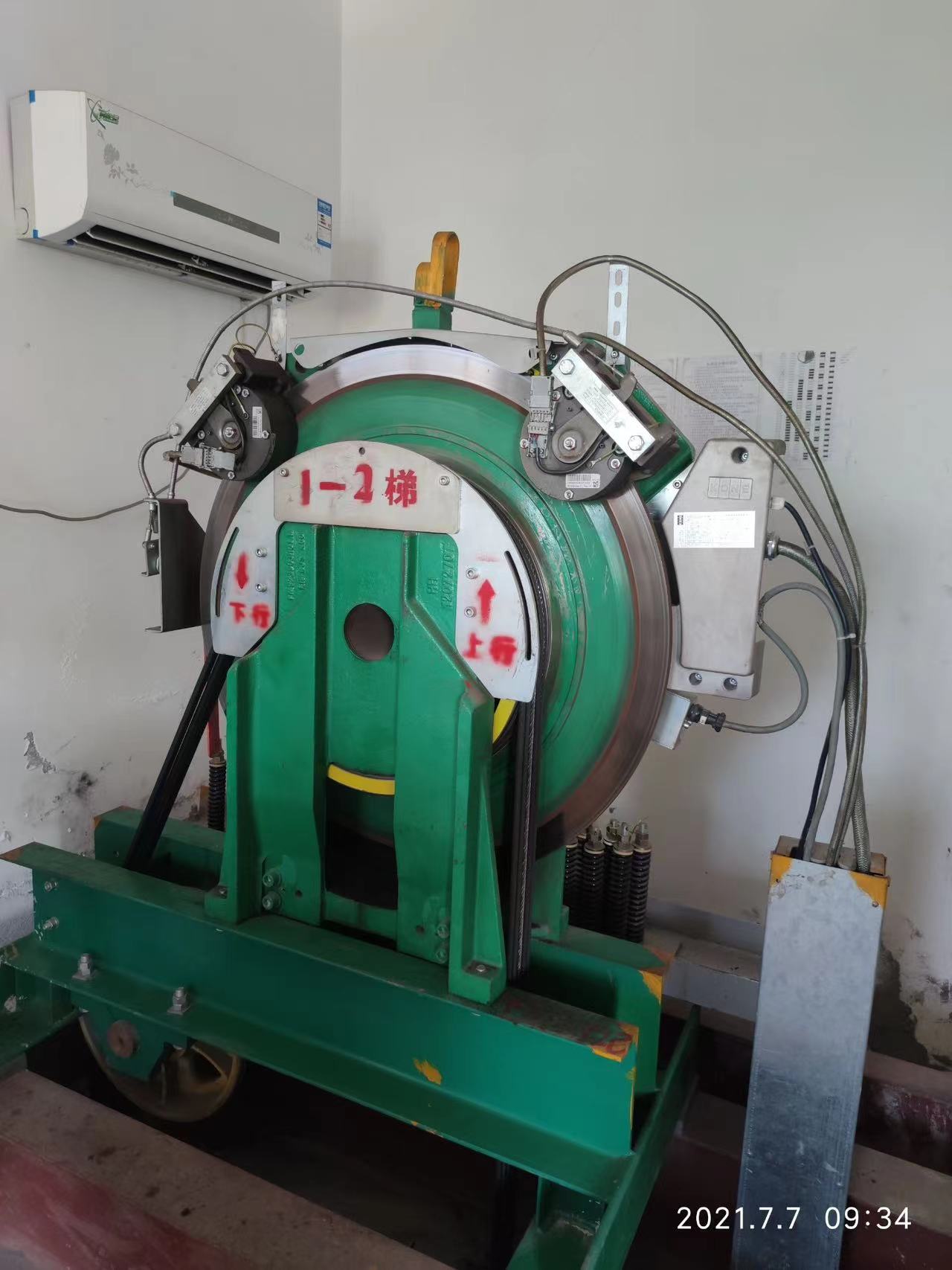 案例展示_5001拉斯维加斯